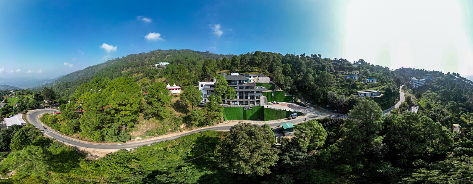 overview
