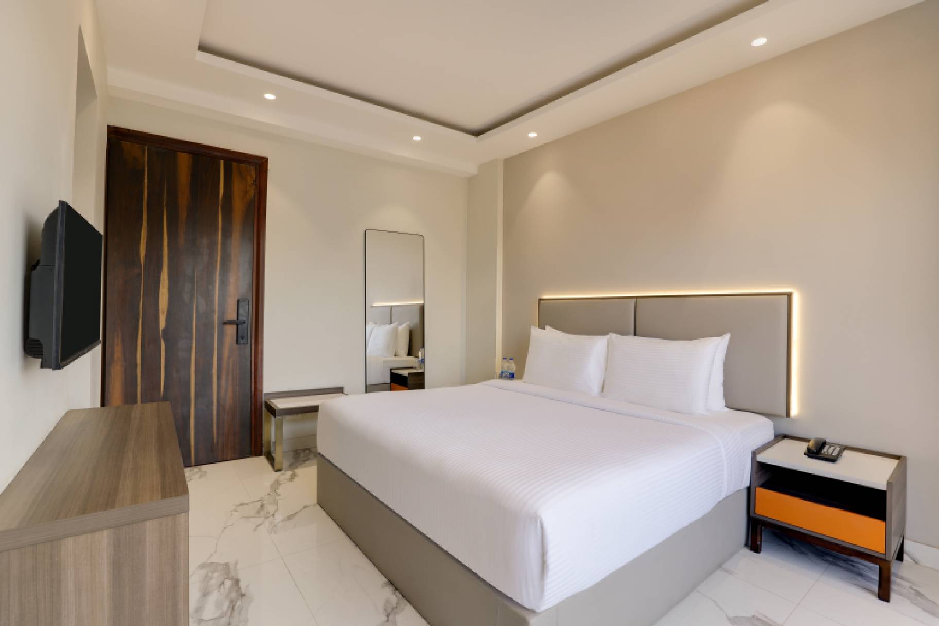Day Use Room 10 AM to 9 PM