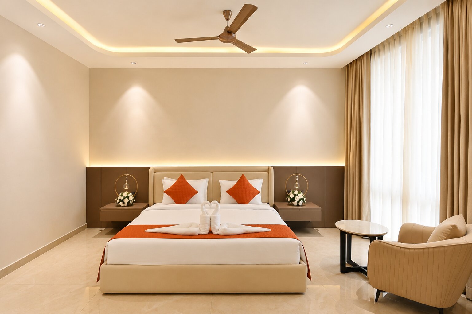 Lighting Deal At Alivaa - Limited Time Offer